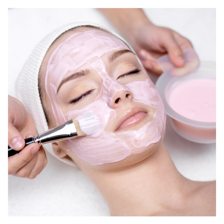Beauty & Personal Care