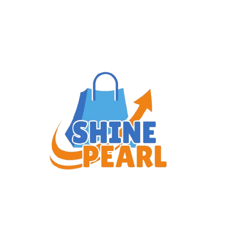 Shine Pearl